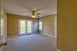 257 Brandus Drive - Photo 25