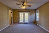 257 Brandus Drive - Photo 26