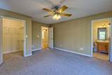 257 Brandus Drive - Photo 27