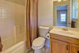 257 Brandus Drive - Photo 28