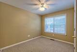 257 Brandus Drive - Photo 30
