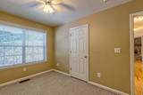 257 Brandus Drive - Photo 31