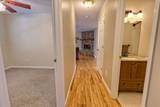257 Brandus Drive - Photo 32