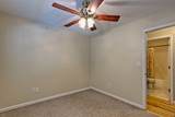 257 Brandus Drive - Photo 34