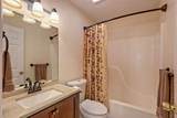 257 Brandus Drive - Photo 36