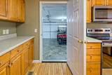 257 Brandus Drive - Photo 38