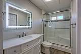 257 Brandus Drive - Photo 46