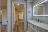257 Brandus Drive - Photo 47