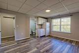 257 Brandus Drive - Photo 50