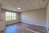 257 Brandus Drive - Photo 51