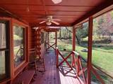 440 Beaver Ridge Road - Photo 10