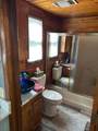 440 Beaver Ridge Road - Photo 12
