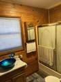 440 Beaver Ridge Road - Photo 14