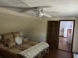 440 Beaver Ridge Road - Photo 15