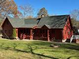 440 Beaver Ridge Road - Photo 21