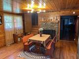 440 Beaver Ridge Road - Photo 22
