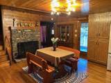 440 Beaver Ridge Road - Photo 23