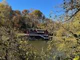 440 Beaver Ridge Road - Photo 25