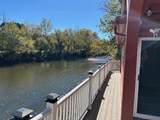 440 Beaver Ridge Road - Photo 6