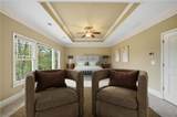 118 Lakeview Circle - Photo 21