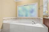 118 Lakeview Circle - Photo 27