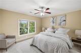 118 Lakeview Circle - Photo 31