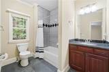 118 Lakeview Circle - Photo 35