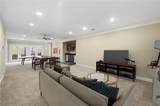 118 Lakeview Circle - Photo 42