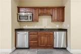 118 Lakeview Circle - Photo 43