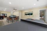 118 Lakeview Circle - Photo 45