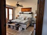 5 Upper Knoll Drive - Photo 21
