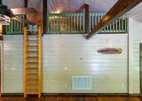 192 Fingerboard - Photo 27