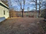 422 Evans Hollow - Photo 29