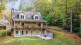 526 Mcdonald Road - Photo 1