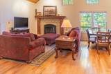526 Mcdonald Road - Photo 10