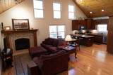 526 Mcdonald Road - Photo 11