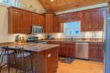 526 Mcdonald Road - Photo 12