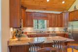 526 Mcdonald Road - Photo 13