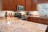 526 Mcdonald Road - Photo 14