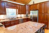 526 Mcdonald Road - Photo 15