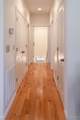 526 Mcdonald Road - Photo 16