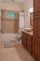 526 Mcdonald Road - Photo 17