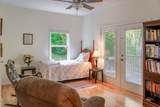 526 Mcdonald Road - Photo 18