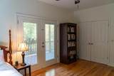 526 Mcdonald Road - Photo 19