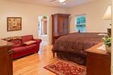 526 Mcdonald Road - Photo 20