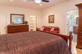 526 Mcdonald Road - Photo 21