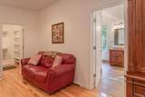 526 Mcdonald Road - Photo 22