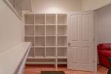 526 Mcdonald Road - Photo 23