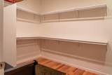 526 Mcdonald Road - Photo 24