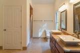 526 Mcdonald Road - Photo 25